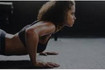 Image 2 from Lift Society Studio City partner gallery