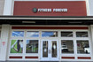 Image 1 from Fitness Forever Pahoa partner gallery