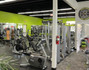 Image 2 from Fitness Forever Pahoa partner gallery