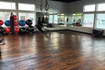 Image 3 from Fitness Forever Pahoa partner gallery
