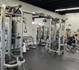 Image 5 from Fitness Forever Pahoa partner gallery