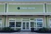 Image 1 from Fitness Forever Waikoloa partner gallery