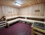 Image 2 from Fitness Forever Waikoloa partner gallery