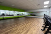 Image 3 from Fitness Forever Waikoloa partner gallery