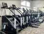 Image 4 from Fitness Forever Waikoloa partner gallery