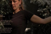 Bild 1 von The Yoga Designer Partnergalerie