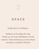 Bild 4 von The Yoga Designer Partnergalerie