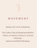 Bild 6 von The Yoga Designer Partnergalerie