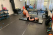 Image 1 from NEXT LEVEL Personal Fitness Training partner gallery