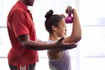 Image 2 from NEXT LEVEL Personal Fitness Training partner gallery