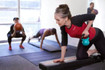 Image 3 from NEXT LEVEL Personal Fitness Training partner gallery