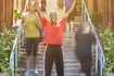 Image 5 from NEXT LEVEL Personal Fitness Training partner gallery