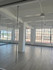 Image 1 from CoCreate Pole Fitness partner gallery