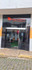 Imagem 1 da galeria do parceiro Studio Nivia Junqueira Personal
