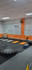 Imagem 5 da galeria do parceiro Studio Nivia Junqueira Personal