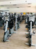 Bild 2 von Fitness und Gesundheitsforum Partnergalerie