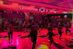 Bild 5 von Fitness und Gesundheitsforum Partnergalerie
