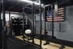 Image 3 from Dirty South Strength & Conditioning partner gallery