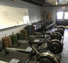 Image 4 from Dirty South Strength & Conditioning partner gallery