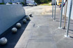 Image 5 from Dirty South Strength & Conditioning partner gallery