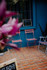 Imagem 2 da galeria do parceiro Luza Soul - Yoga & Movimento