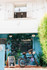 Imagem 3 da galeria do parceiro Luza Soul - Yoga & Movimento