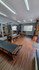 Imagem 1 da galeria do parceiro Andreza Ribas Pilates