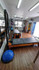 Imagem 2 da galeria do parceiro Andreza Ribas Pilates