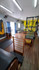 Imagem 3 da galeria do parceiro Andreza Ribas Pilates