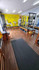 Imagem 4 da galeria do parceiro Andreza Ribas Pilates