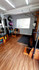 Imagem 5 da galeria do parceiro Andreza Ribas Pilates
