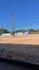 Imagem 3 da galeria do parceiro Brothers Arena