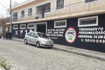 Imagem 1 da galeria do parceiro Team Bizu Academia de Lutas