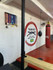 Imagem 2 da galeria do parceiro Team Bizu Academia de Lutas