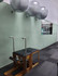 Imagem 2 da galeria do parceiro Pilates Amare