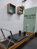 Imagem 3 da galeria do parceiro Pilates Amare