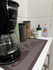Imagem 5 da galeria do parceiro Pilates Amare
