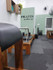 Imagem 6 da galeria do parceiro Pilates Amare