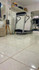Imagem 2 da galeria do parceiro Pilates Divinópolis - Mob & Muv