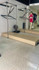 Imagem 3 da galeria do parceiro Pilates Divinópolis - Mob & Muv