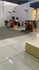 Imagem 4 da galeria do parceiro Pilates Divinópolis - Mob & Muv