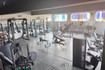 Imagem 1 da galeria do parceiro Body Loading