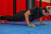 Image 2 from Far East Martial Arts & Fitness partner gallery