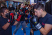 Image 4 from Far East Martial Arts & Fitness partner gallery