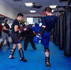 Image 5 from Far East Martial Arts & Fitness partner gallery