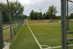Immagine 1 dalla galleria del partner Centro Sportivo Corticelli - C.S.C.