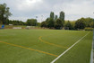 Immagine 3 dalla galleria del partner Centro Sportivo Corticelli - C.S.C.