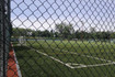 Immagine 5 dalla galleria del partner Centro Sportivo Corticelli - C.S.C.