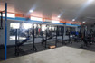 Imagem 1 da galeria do parceiro Arena Amorim - Paulista