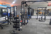 Imagem 2 da galeria do parceiro Arena Amorim - Paulista